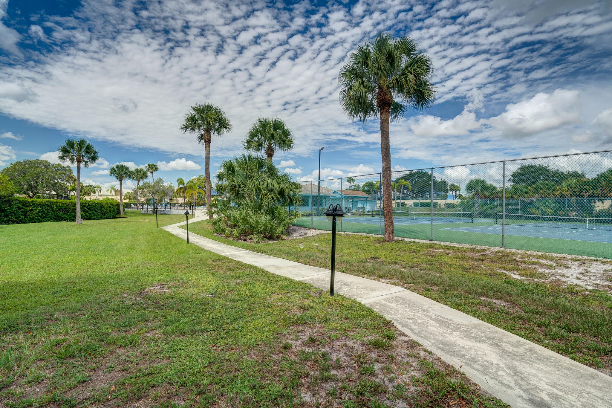 1551 NE 13th Terrace Terrace NE A13, Jensen Beach, FL 34957 — photo 21 of 21