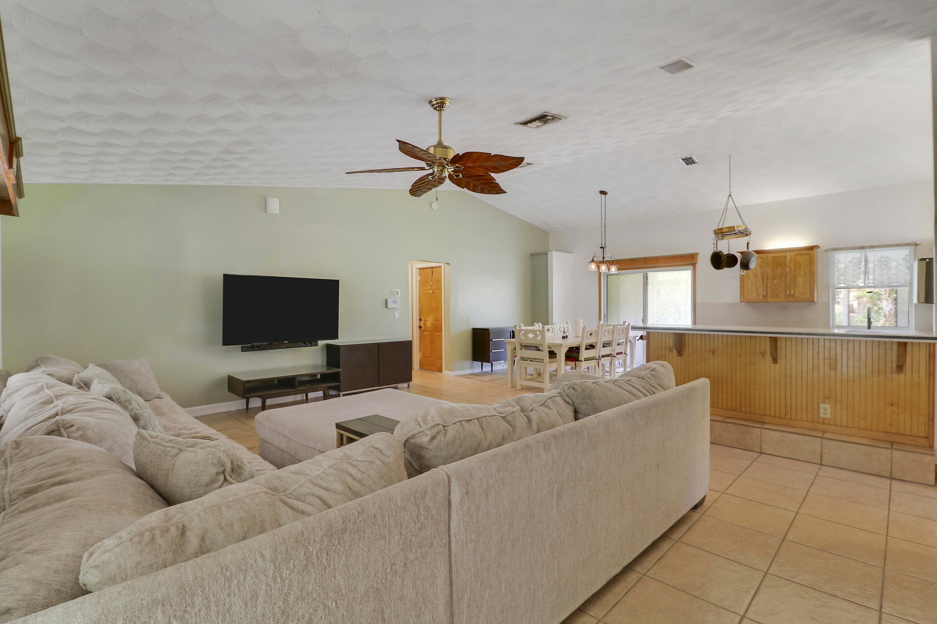 16296 81st Lane N, The Acreage, FL 33470 — photo 18 of 42