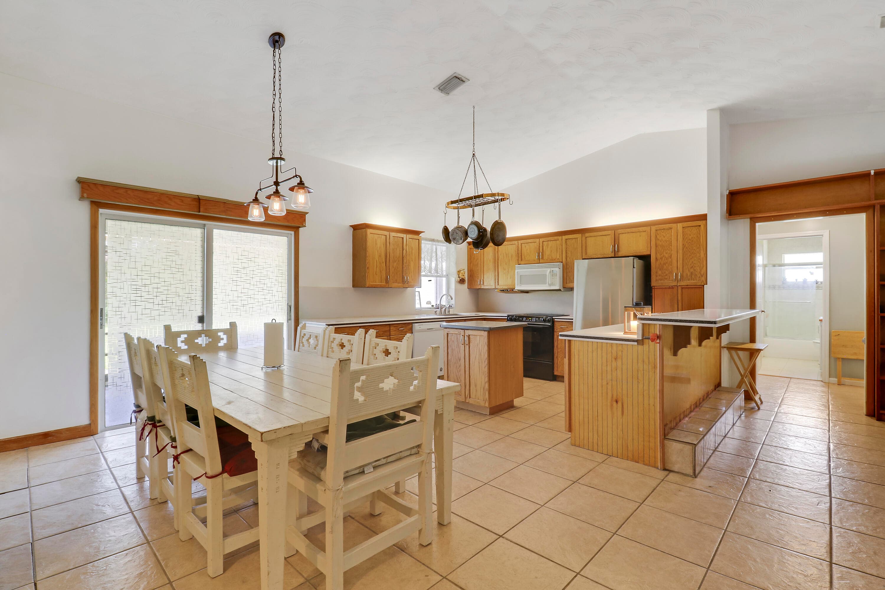 16296 81st Lane N, The Acreage, FL 33470 — photo 22 of 42