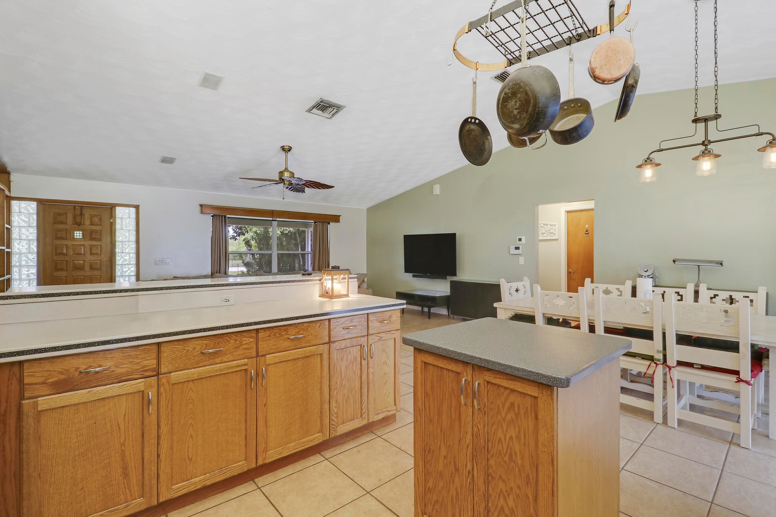16296 81st Lane N, The Acreage, FL 33470 — photo 28 of 42