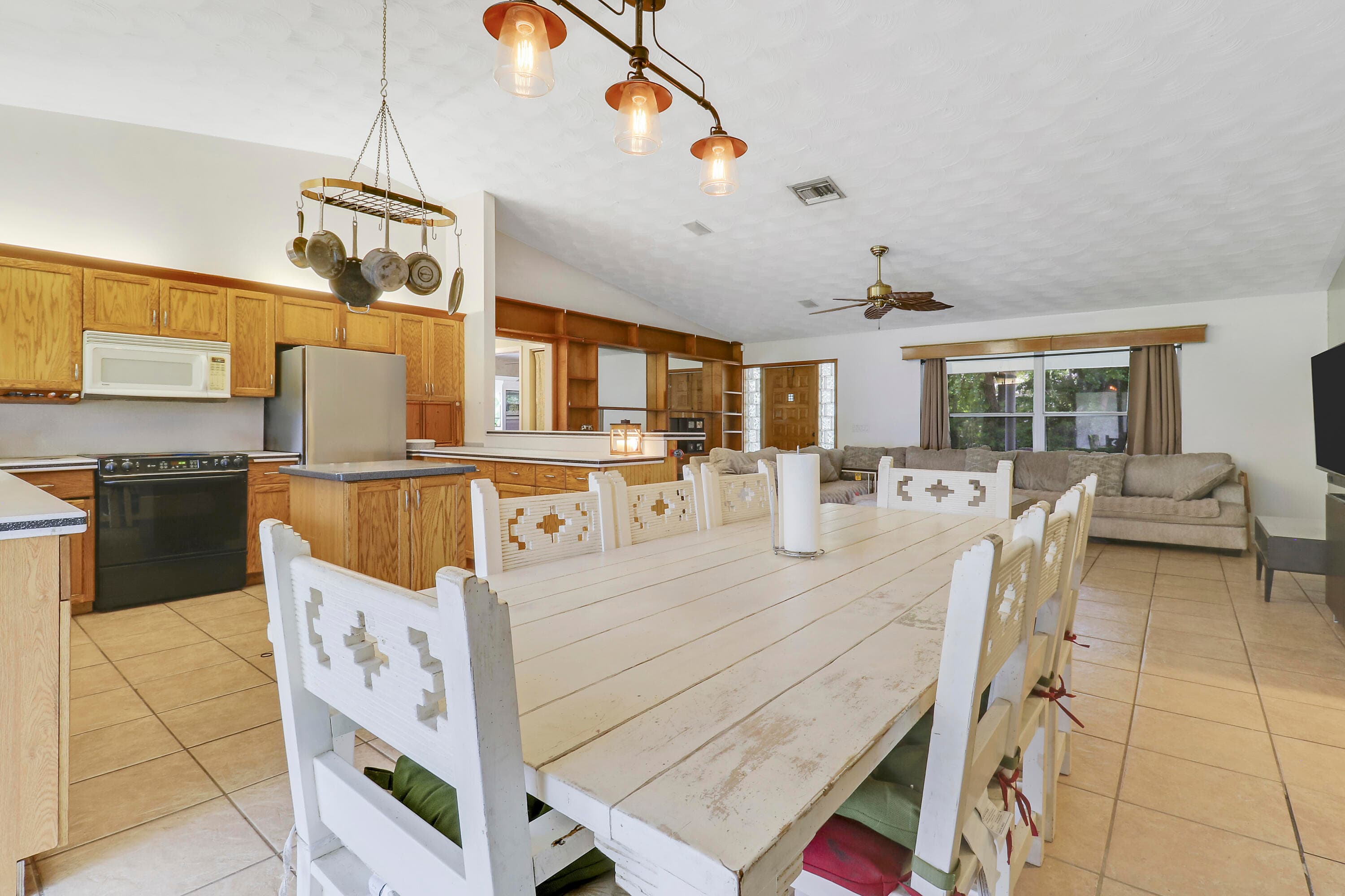 16296 81st Lane N, The Acreage, FL 33470 — photo 29 of 42