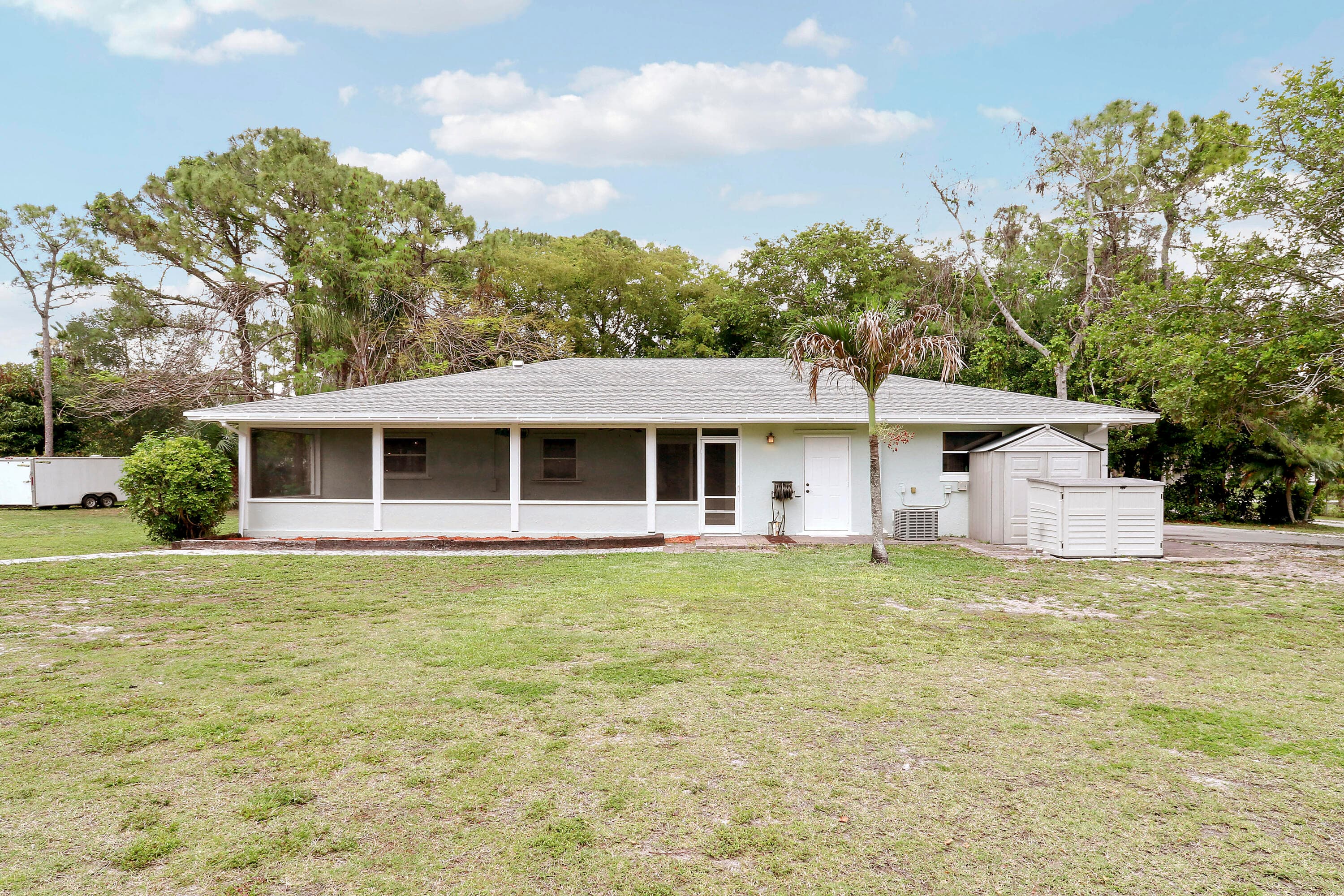16296 81st Lane N, The Acreage, FL 33470 — photo 34 of 42