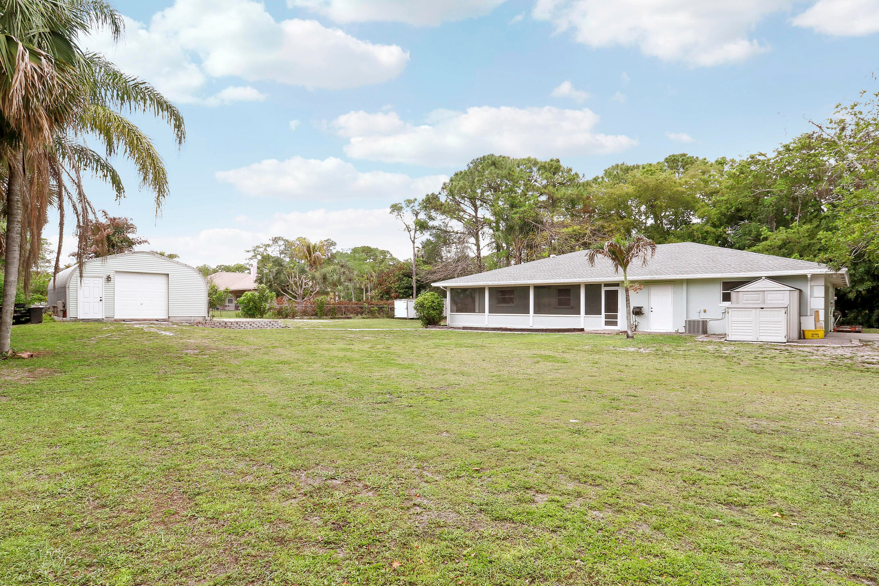 16296 81st Lane N, The Acreage, FL 33470 — photo 35 of 42