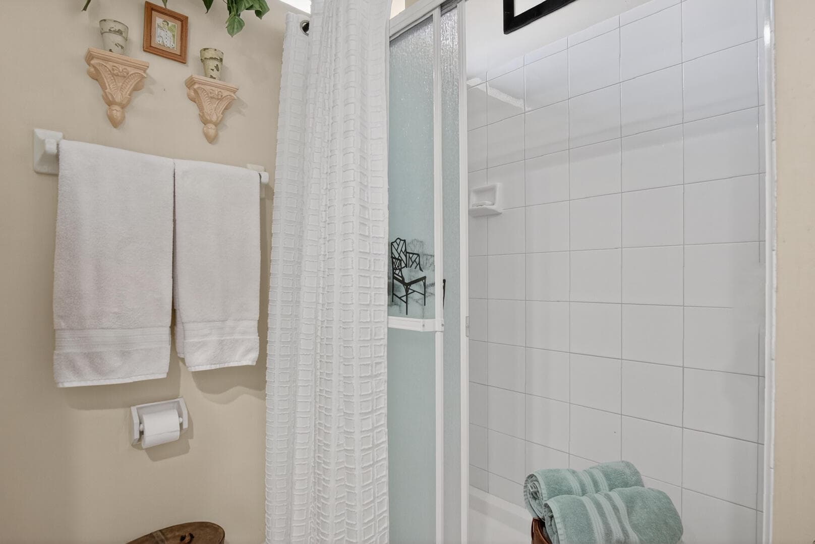 9434 Poinciana Court, Fort Pierce, FL 34951 — photo 22 of 36
