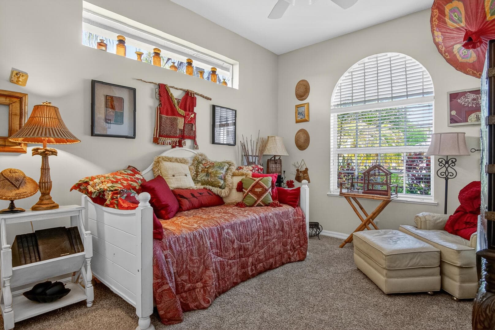 9434 Poinciana Court, Fort Pierce, FL 34951 — photo 20 of 36