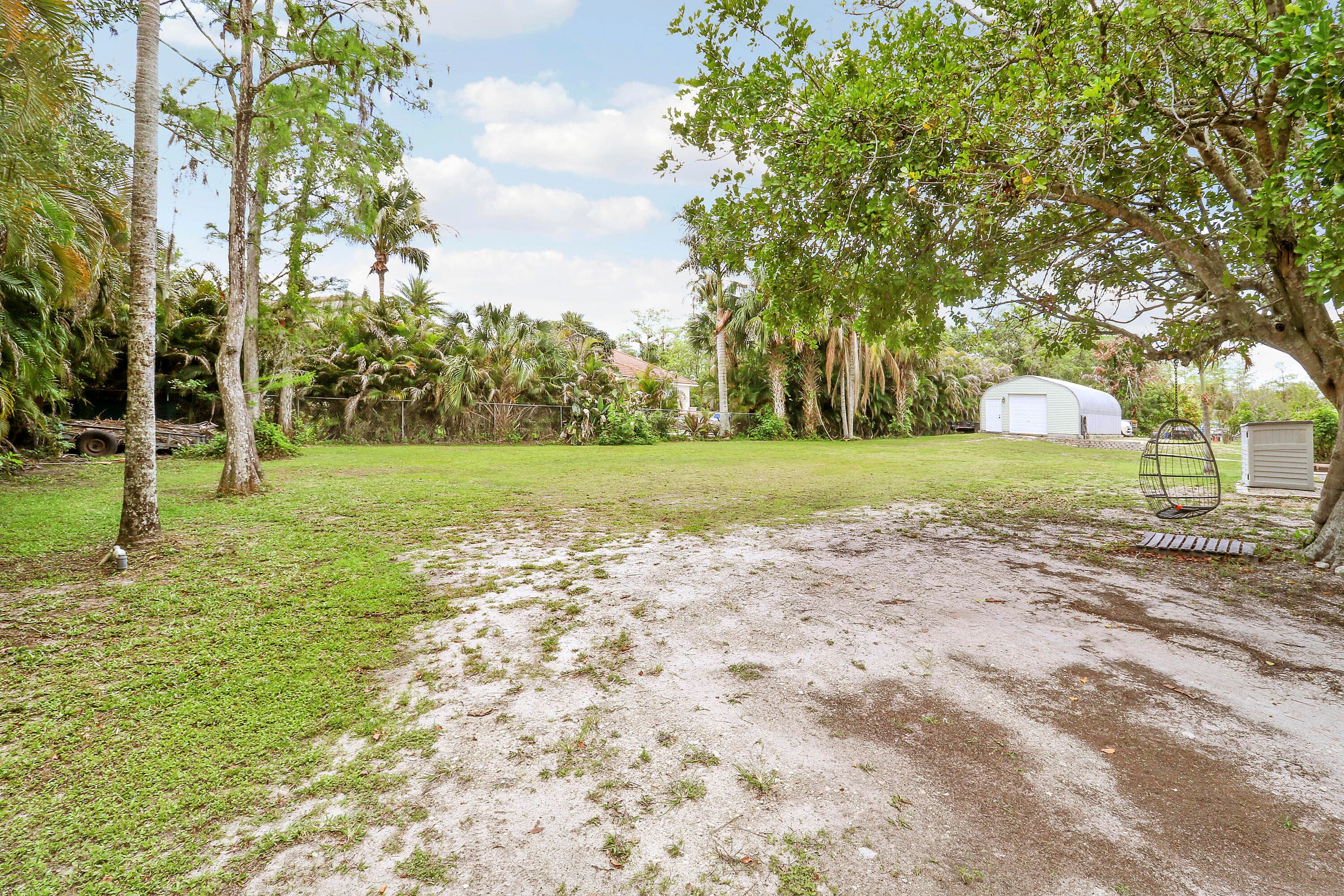 16296 81st Lane N, The Acreage, FL 33470 — photo 37 of 42