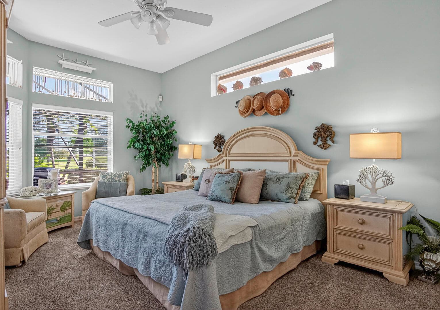 9434 Poinciana Court, Fort Pierce, FL 34951 — photo 16 of 36