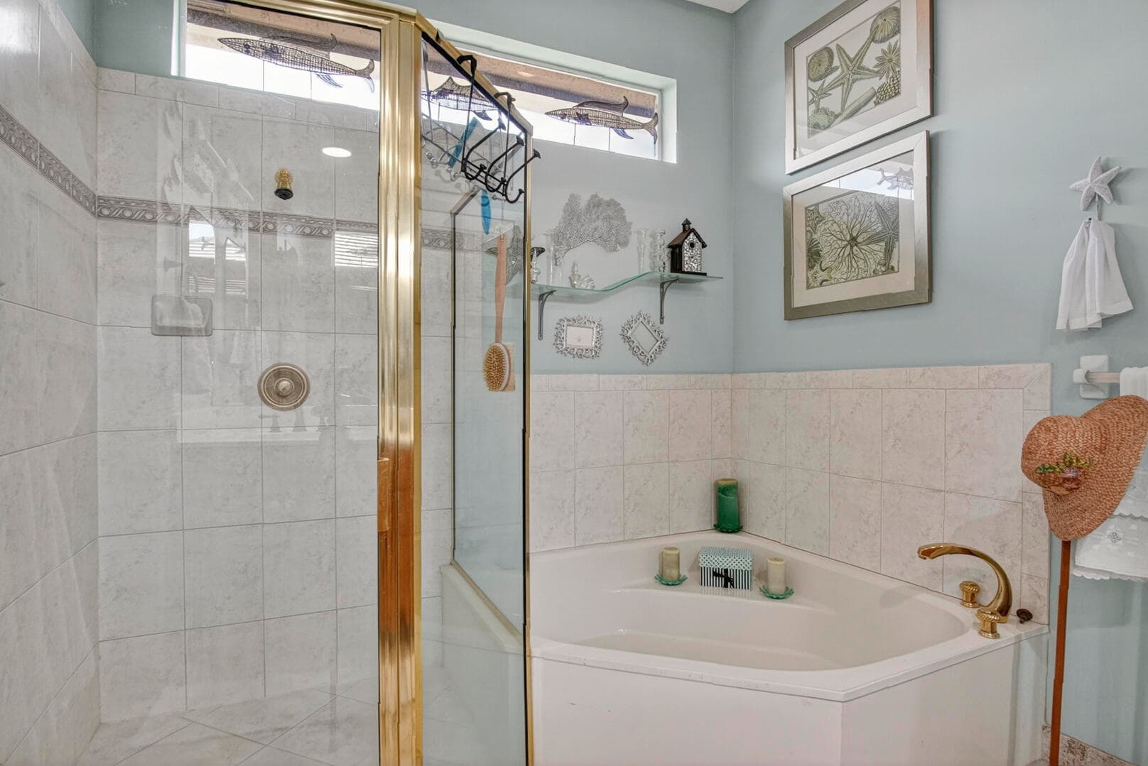 9434 Poinciana Court, Fort Pierce, FL 34951 — photo 18 of 36