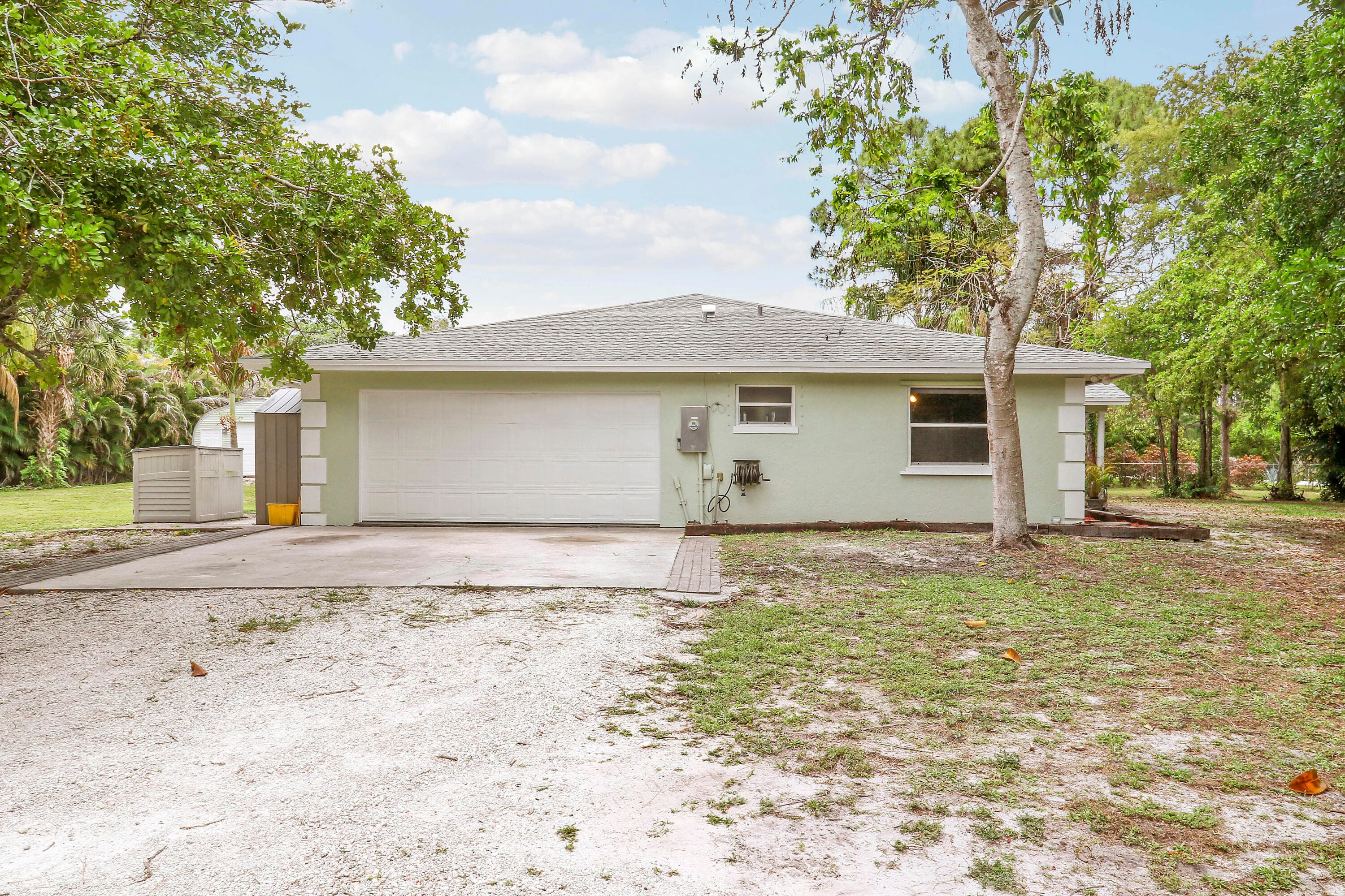 16296 81st Lane N, The Acreage, FL 33470 — photo 38 of 42
