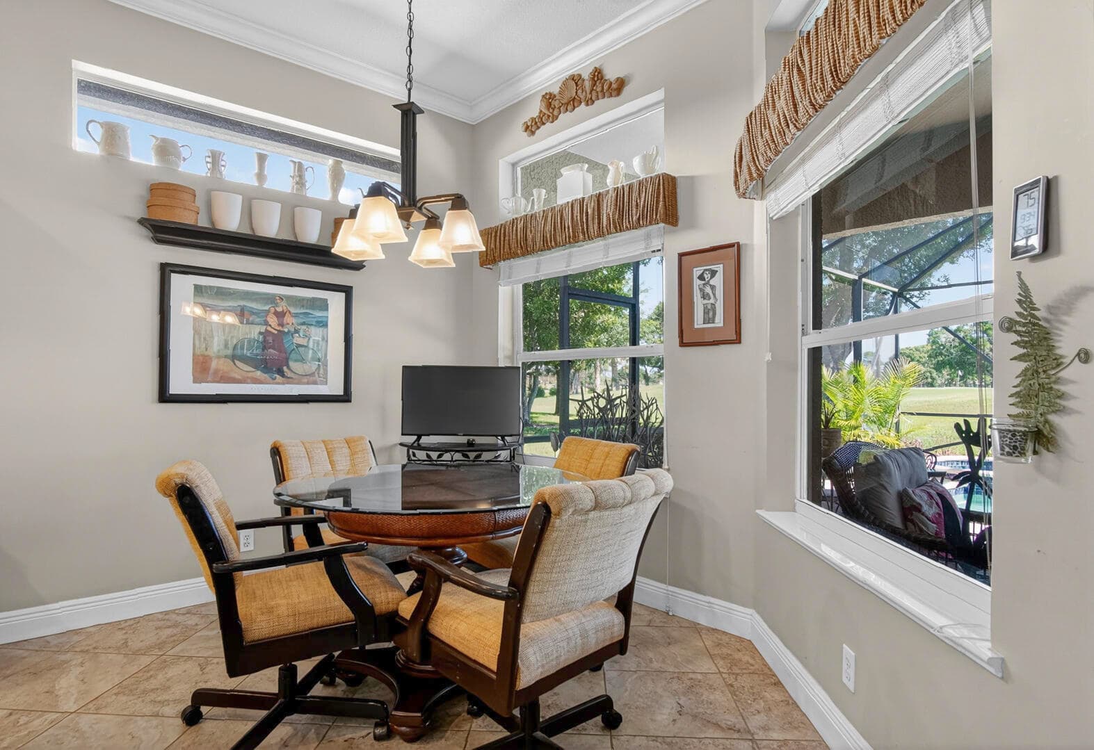 9434 Poinciana Court, Fort Pierce, FL 34951 — photo 14 of 36