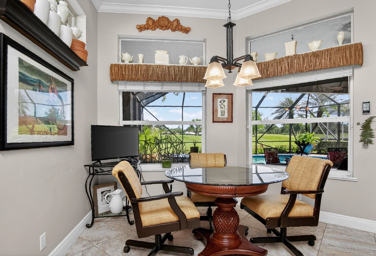 9434 Poinciana Court, Fort Pierce, FL 34951 — photo 15 of 36