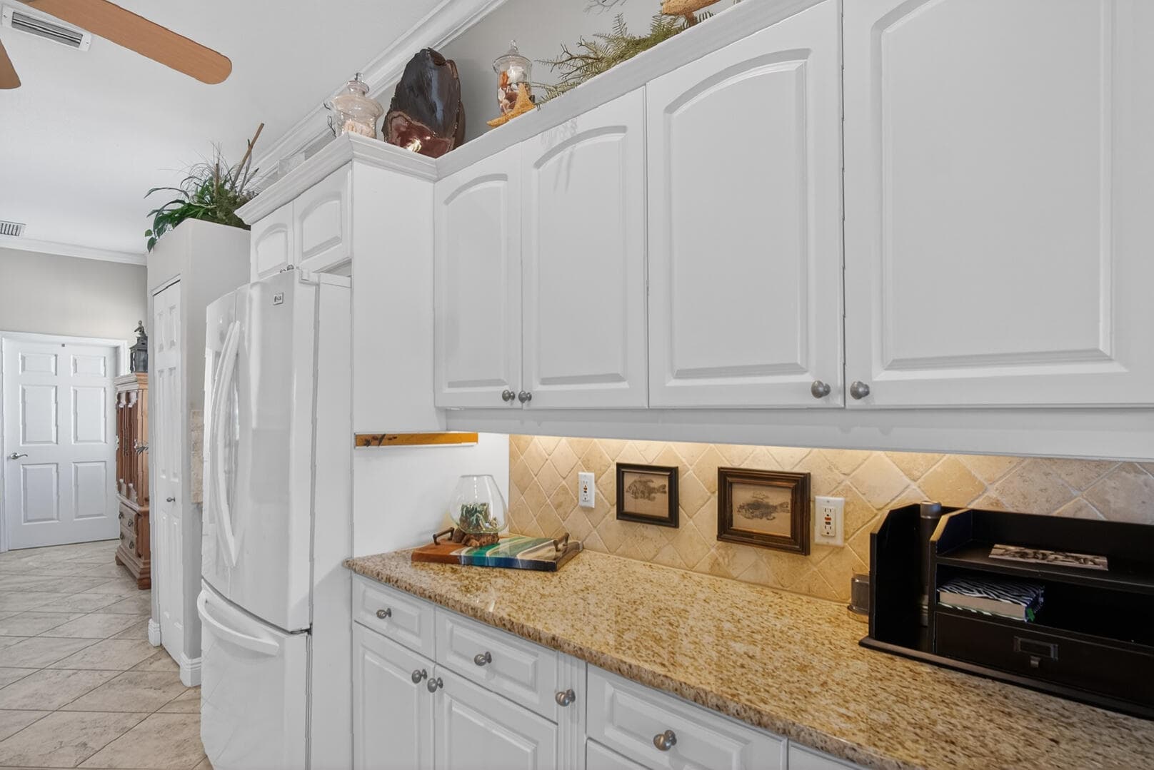 9434 Poinciana Court, Fort Pierce, FL 34951 — photo 12 of 36