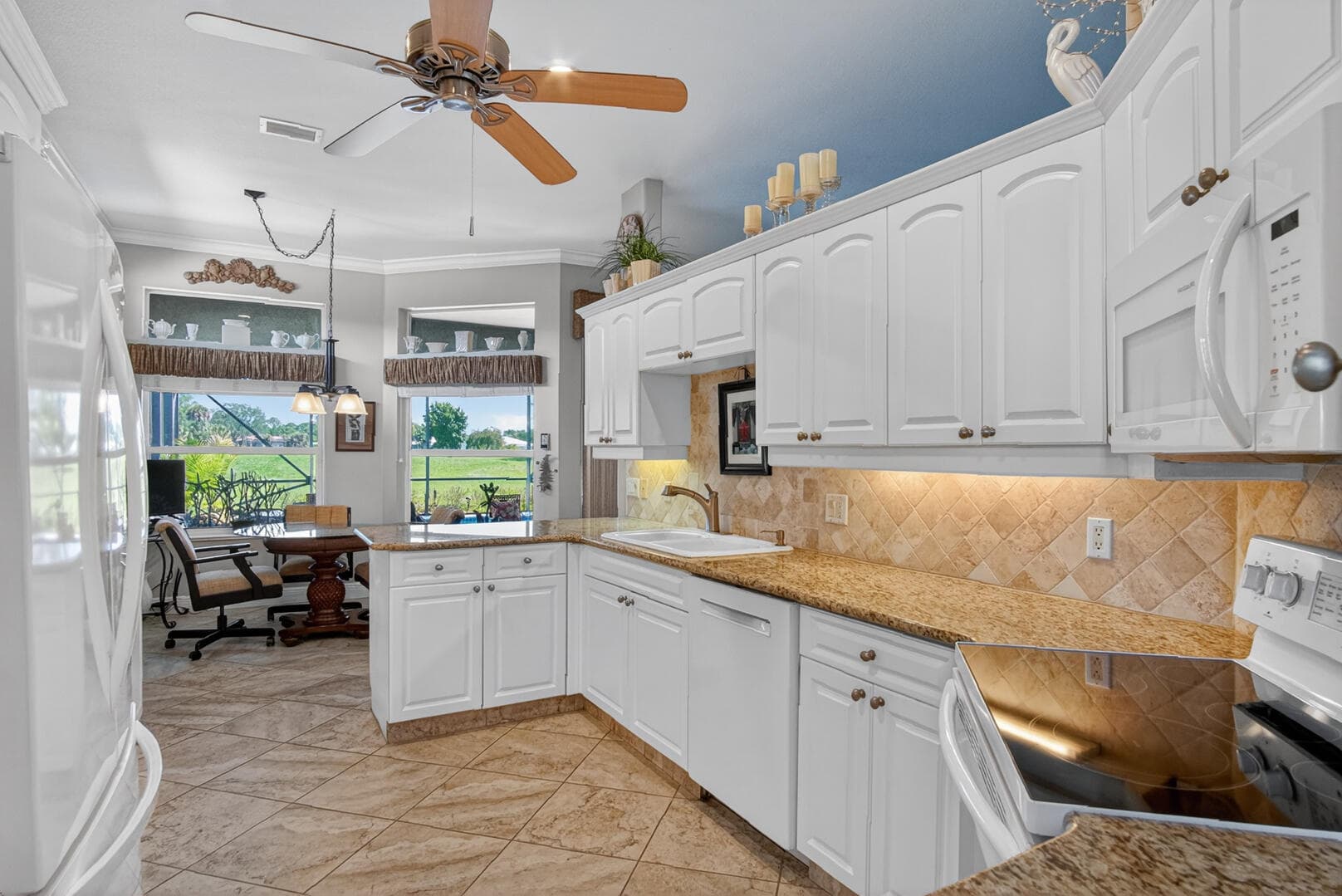 9434 Poinciana Court, Fort Pierce, FL 34951 — photo 13 of 36