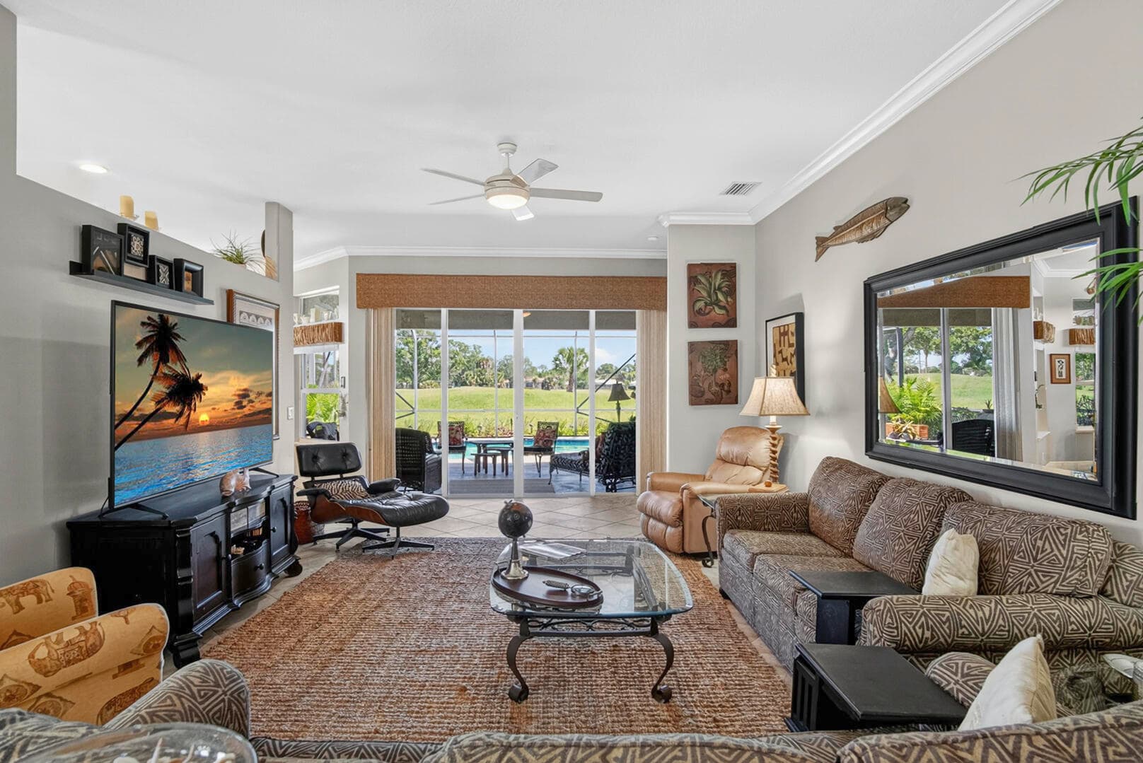 9434 Poinciana Court, Fort Pierce, FL 34951 — photo 6 of 36