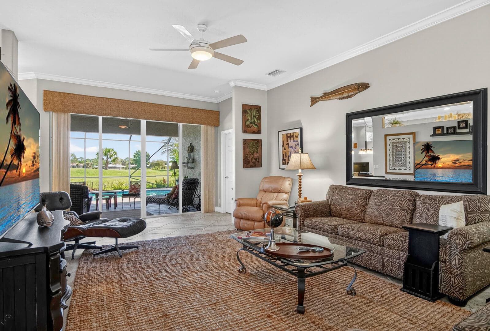 9434 Poinciana Court, Fort Pierce, FL 34951 — photo 7 of 36