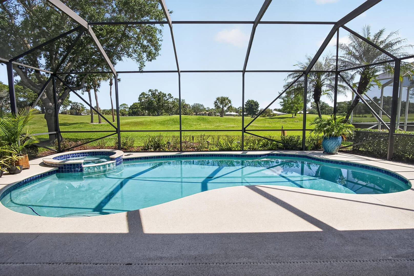 9434 Poinciana Court, Fort Pierce, FL 34951 — photo 4 of 36
