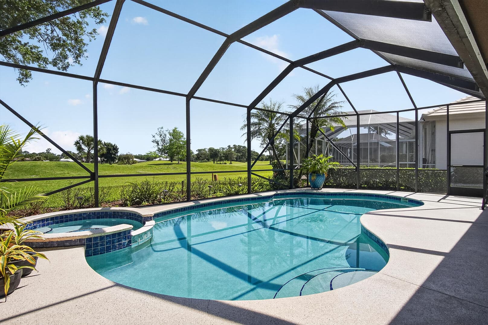 9434 Poinciana Court, Fort Pierce, FL 34951 — photo 3 of 36