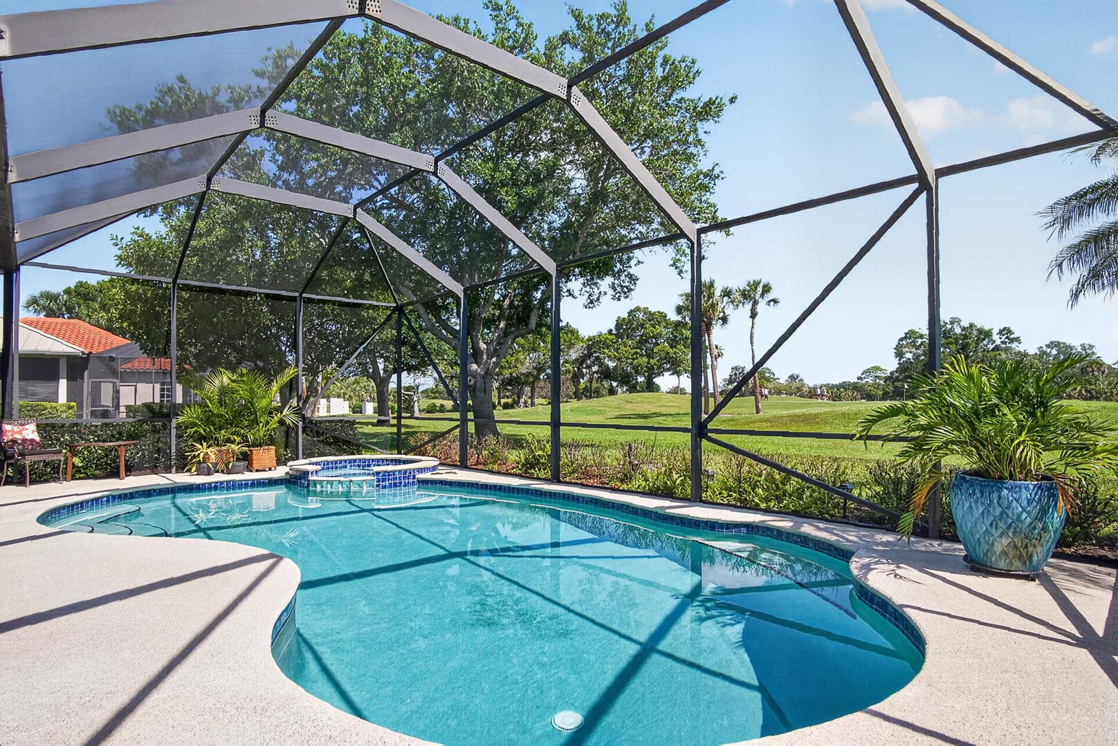 9434 Poinciana Court, Fort Pierce, FL 34951 — photo 27 of 36