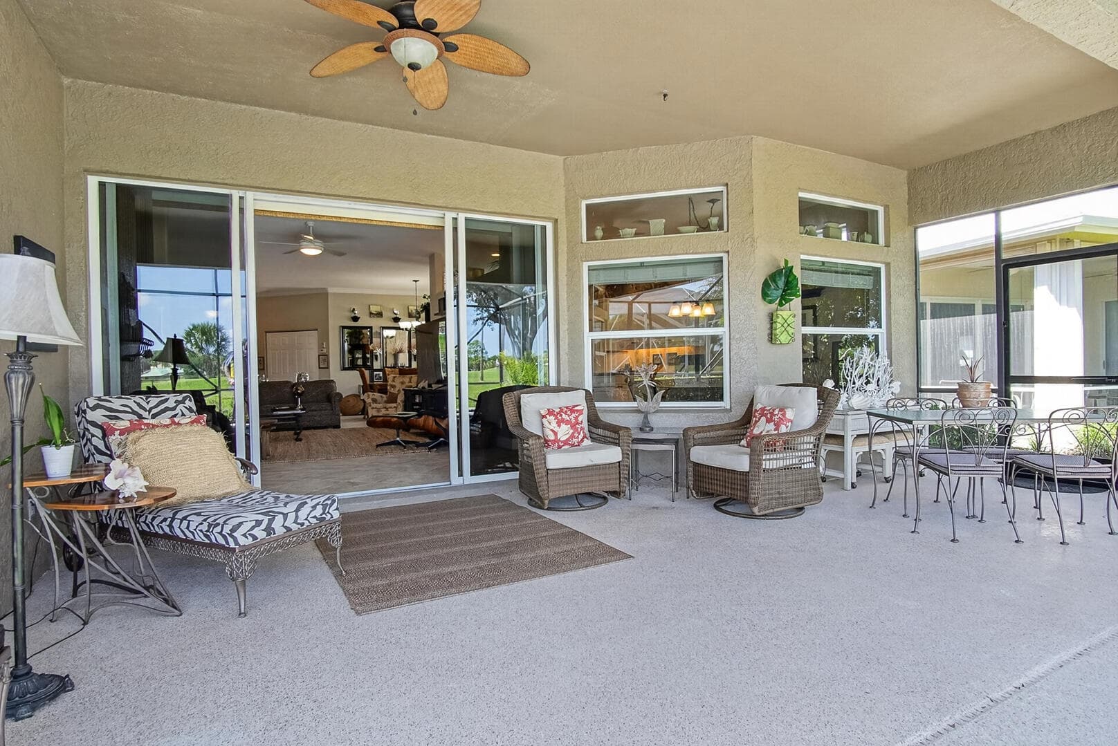 9434 Poinciana Court, Fort Pierce, FL 34951 — photo 25 of 36