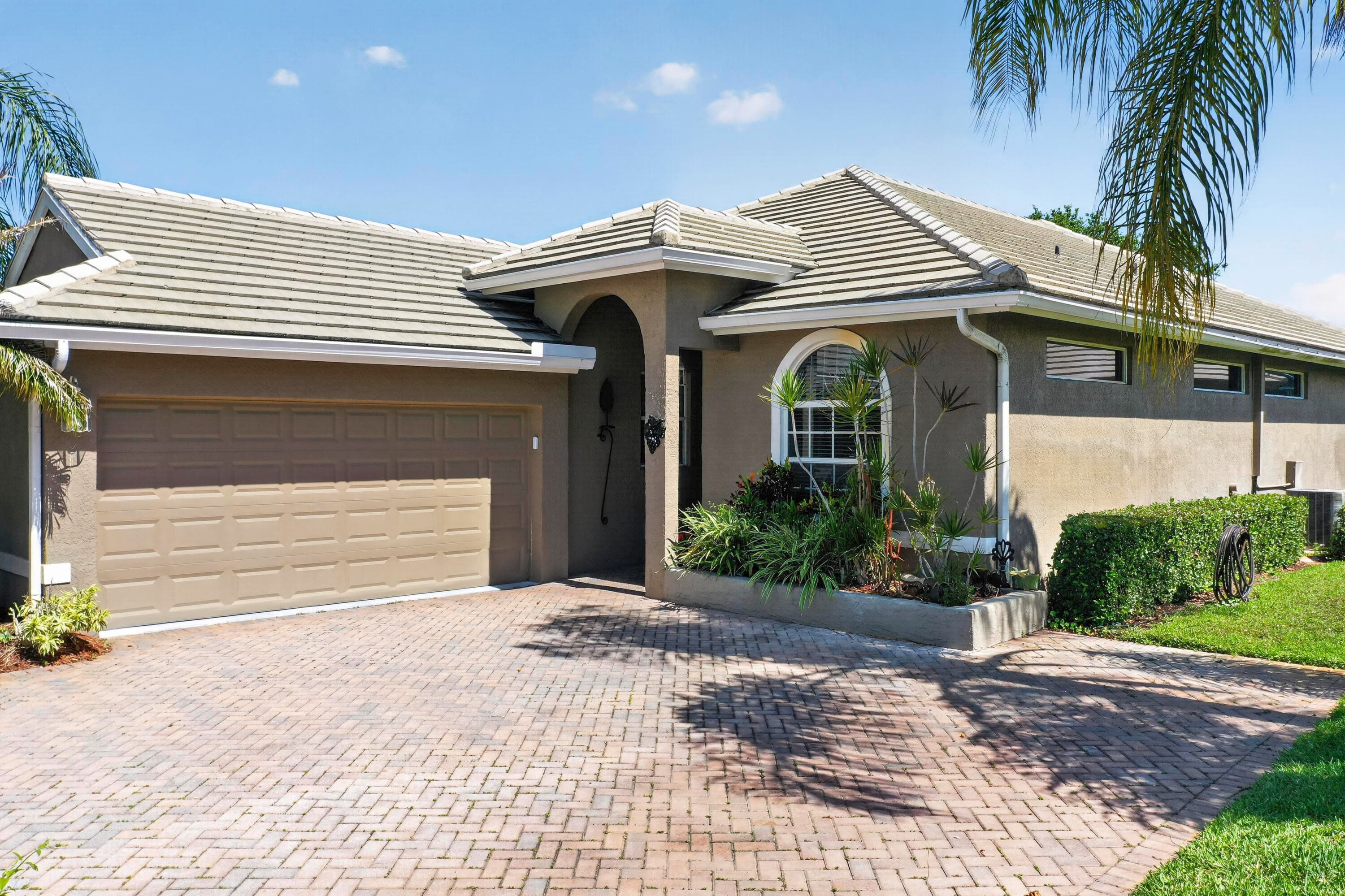 9434 Poinciana Court, Fort Pierce, FL 34951 — photo 2 of 36