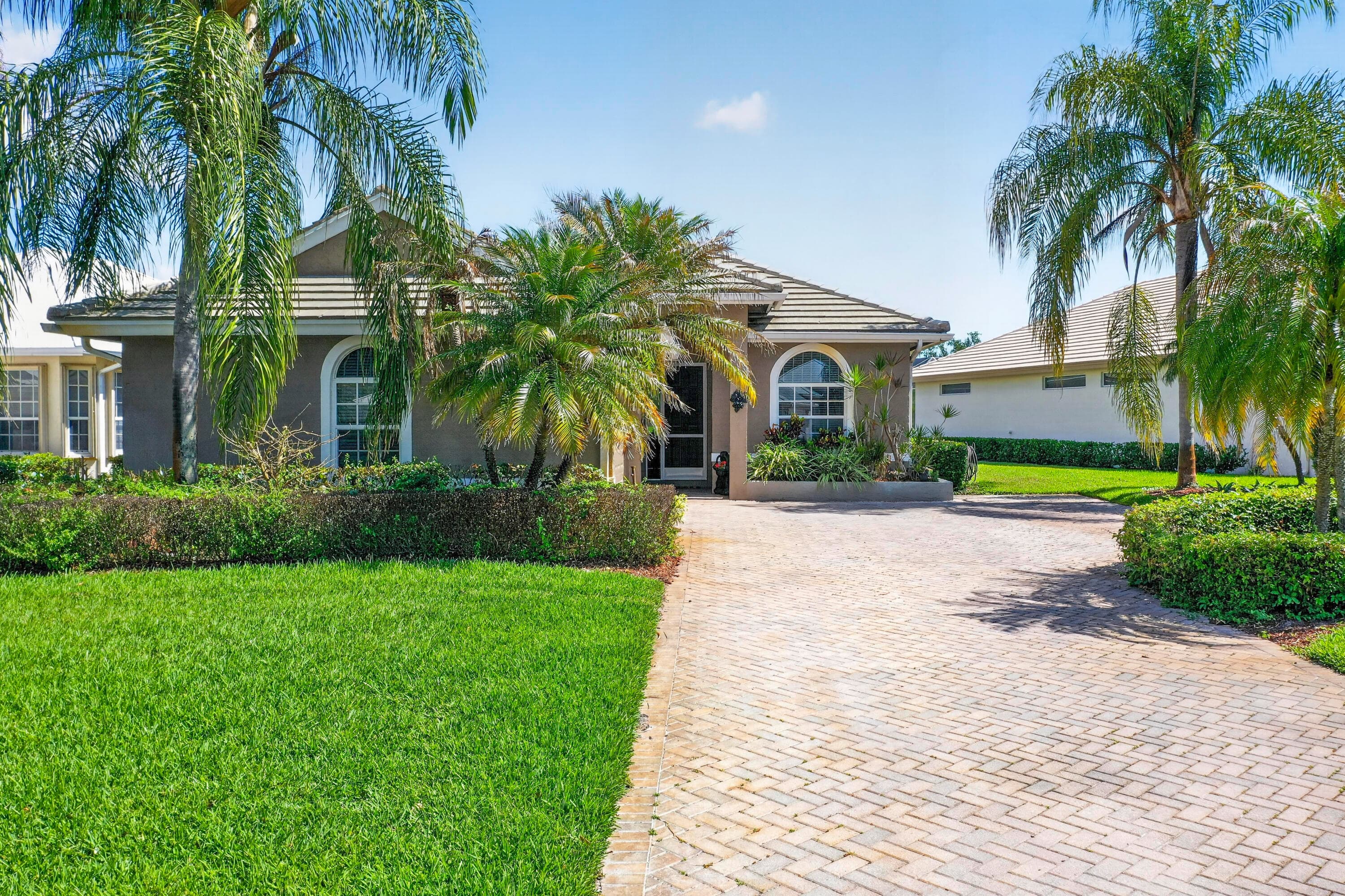 9434 Poinciana Court, Fort Pierce, FL 34951 — photo 31 of 36