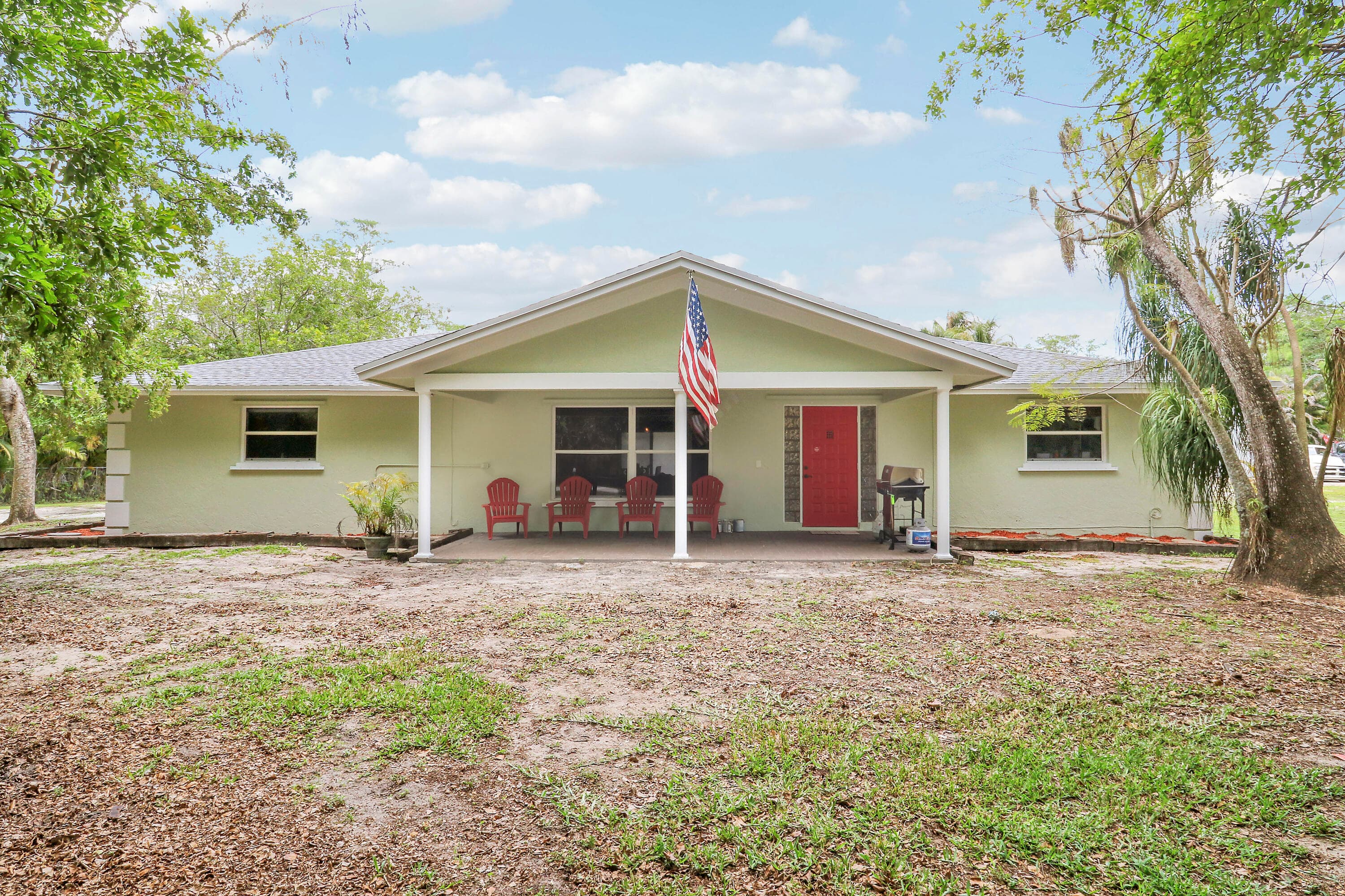16296 81st Lane N, The Acreage, FL 33470 — photo 41 of 42