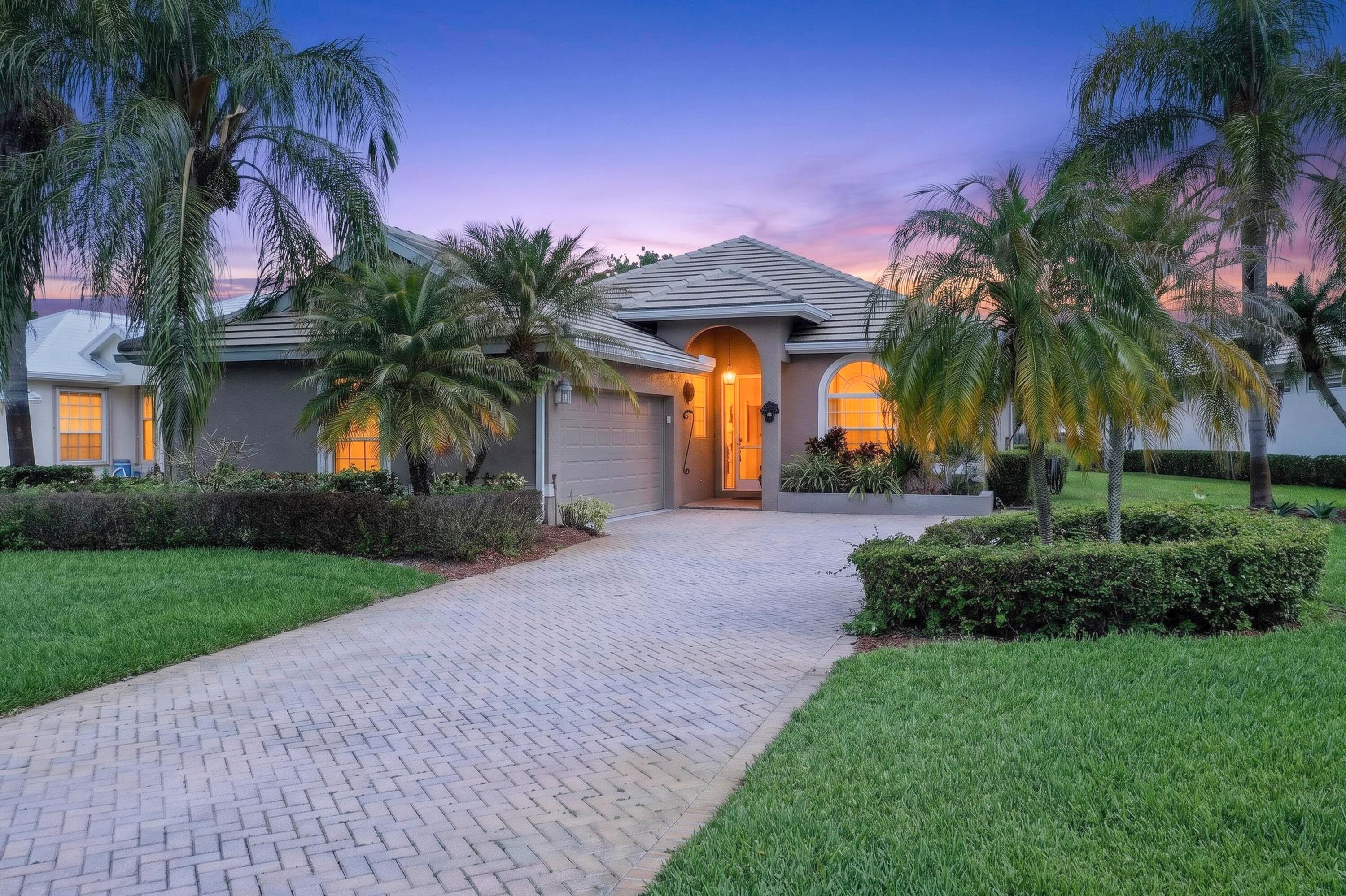 9434 Poinciana Court, Fort Pierce, FL 34951 — photo 1 of 36