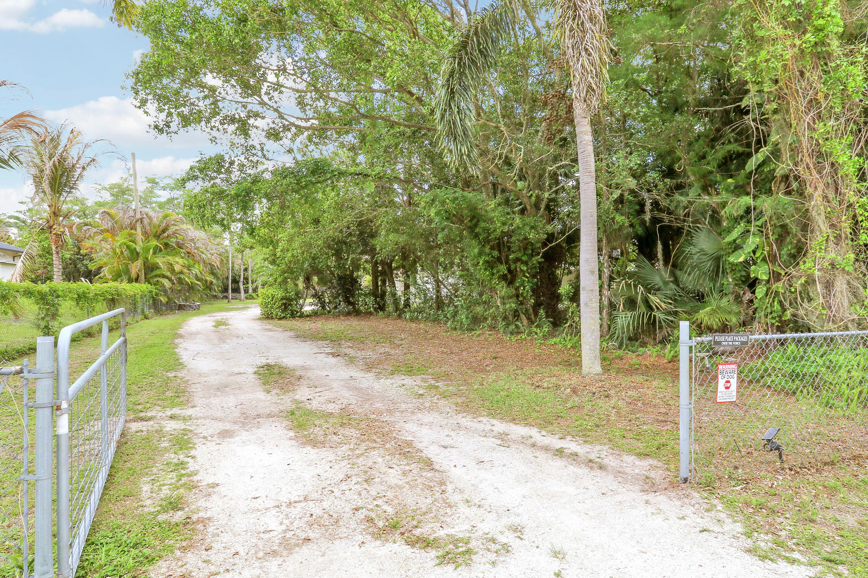 16296 81st Lane N, The Acreage, FL 33470 — photo 42 of 42