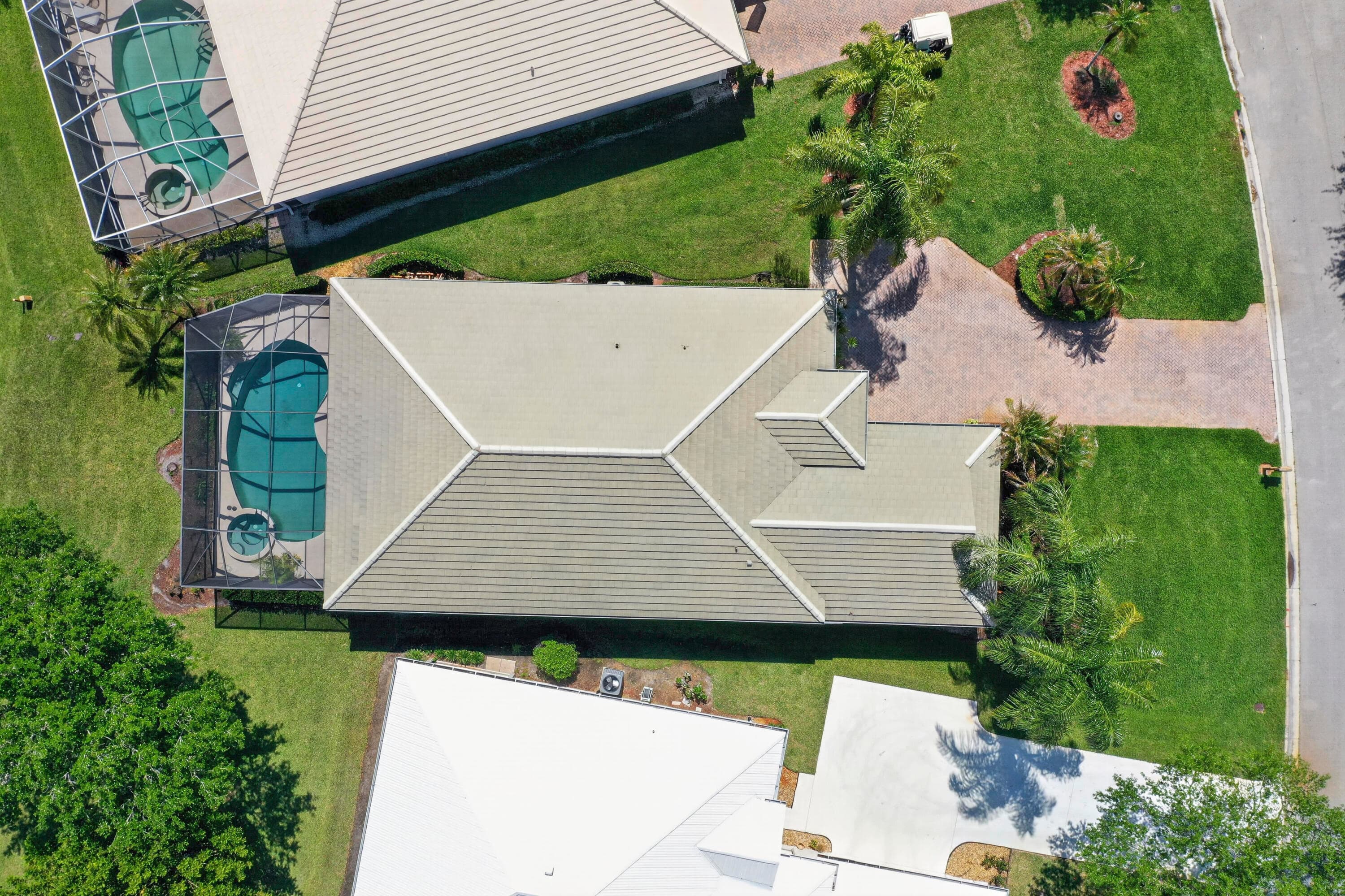 9434 Poinciana Court, Fort Pierce, FL 34951 — photo 28 of 36