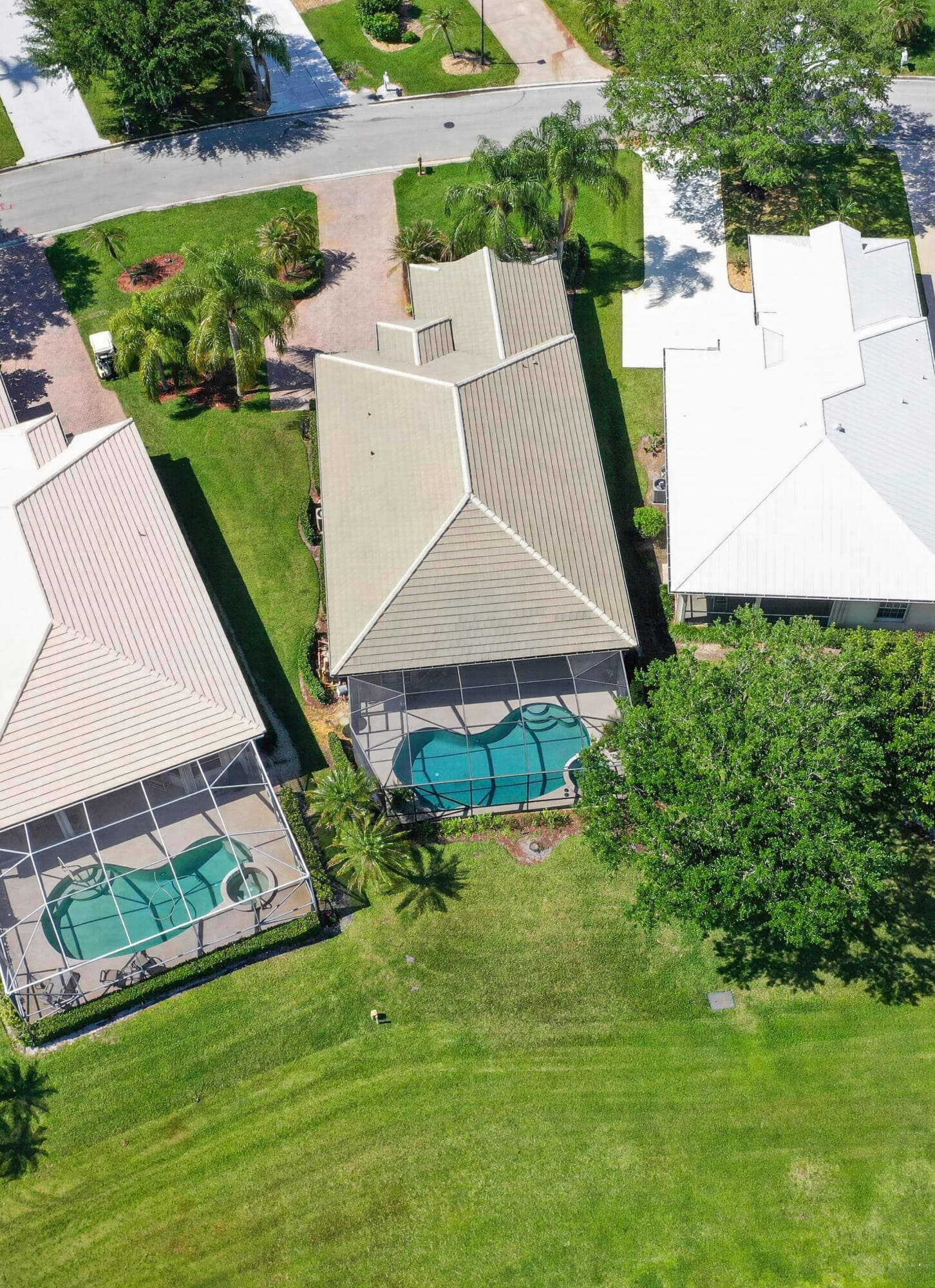 9434 Poinciana Court, Fort Pierce, FL 34951 — photo 29 of 36