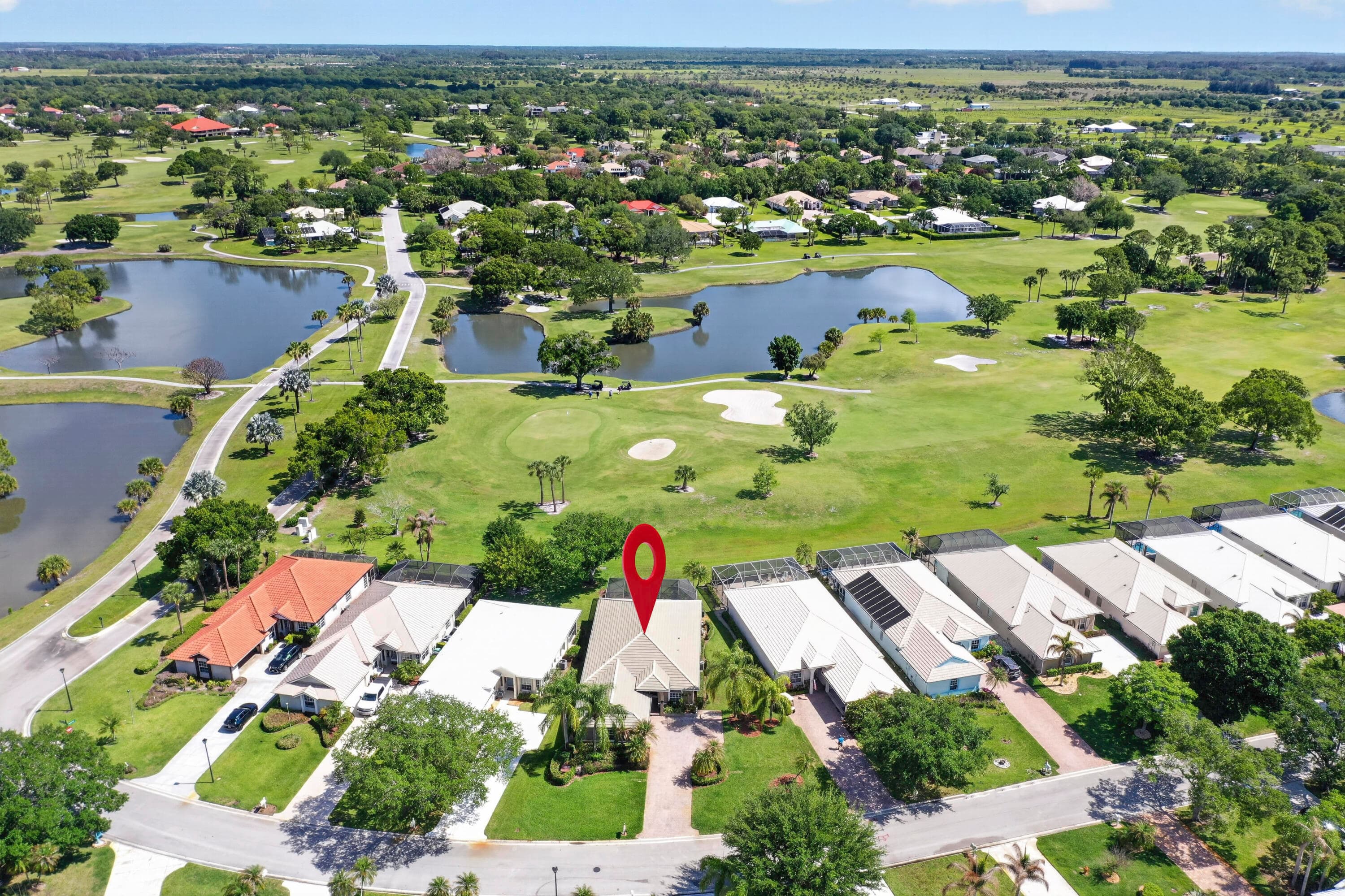 9434 Poinciana Court, Fort Pierce, FL 34951 — photo 34 of 36
