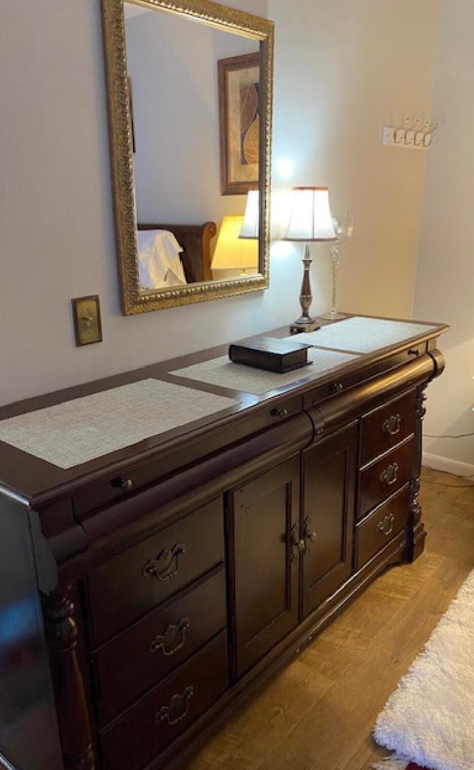 1166 6th Avenue B8, Vero Beach, FL 32960 — photo 15 of 19