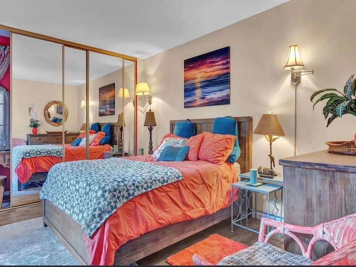 1166 6th Avenue B8, Vero Beach, FL 32960 — photo 17 of 19