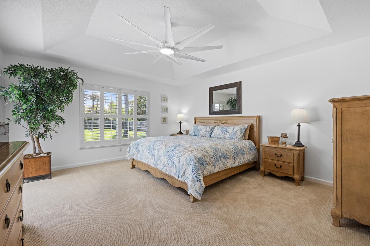 5064 SE Horseshoe Point Road, Stuart, FL 34997 — photo 11 of 38