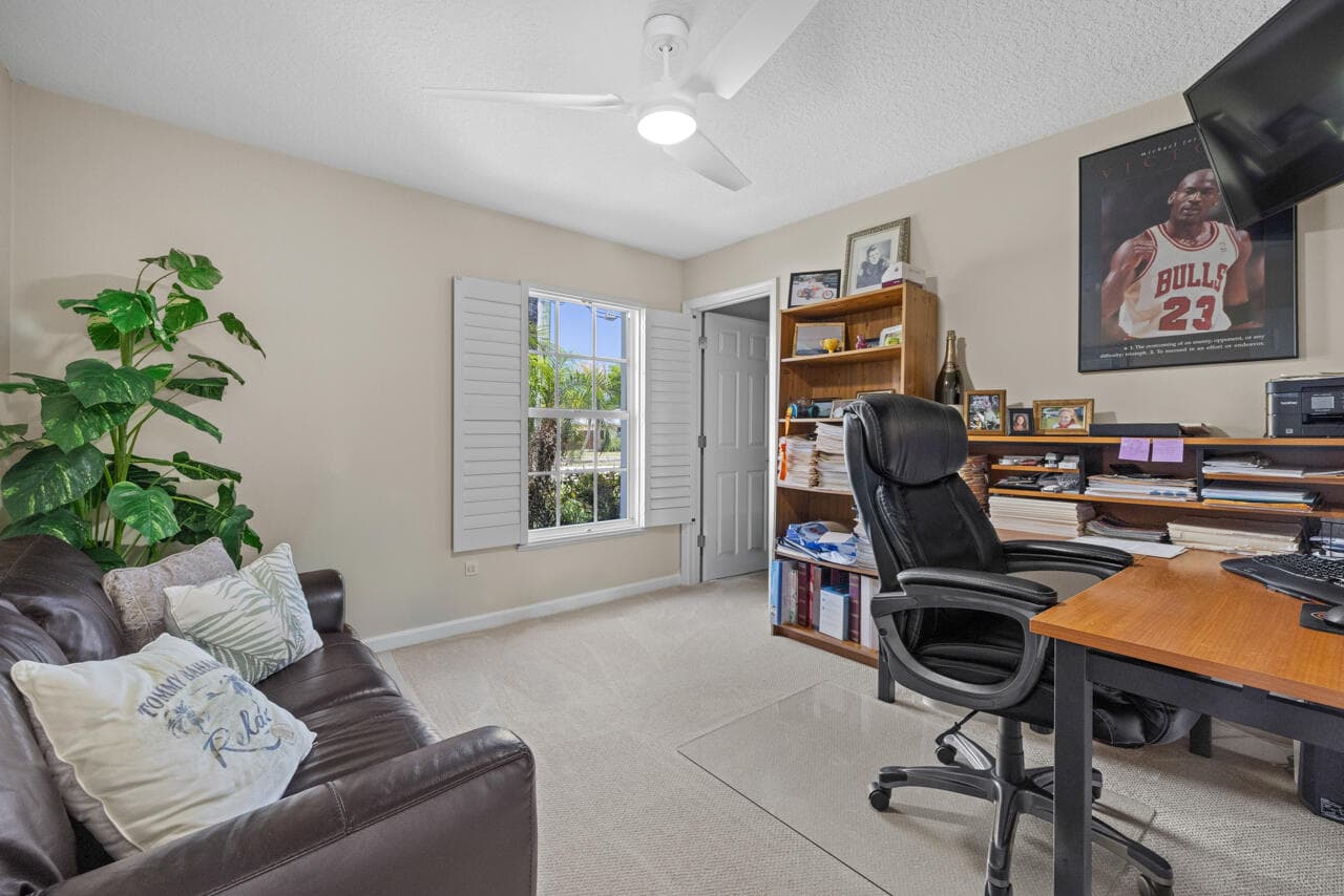 5064 SE Horseshoe Point Road, Stuart, FL 34997 — photo 14 of 38