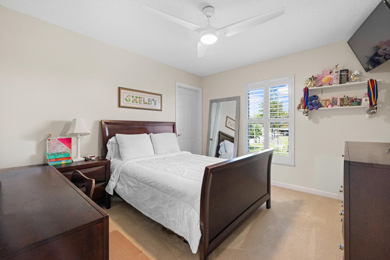 5064 SE Horseshoe Point Road, Stuart, FL 34997 — photo 15 of 38