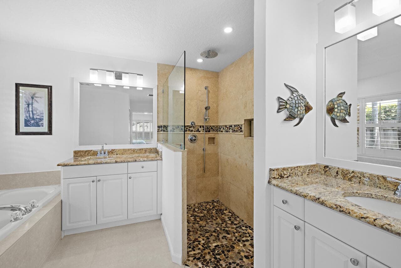 5064 SE Horseshoe Point Road, Stuart, FL 34997 — photo 13 of 38
