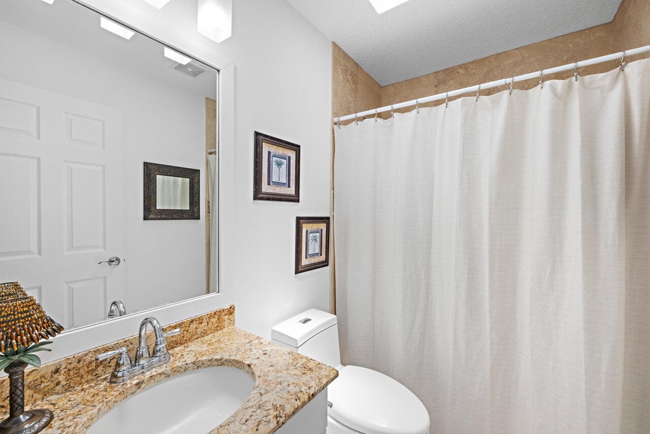 5064 SE Horseshoe Point Road, Stuart, FL 34997 — photo 17 of 38