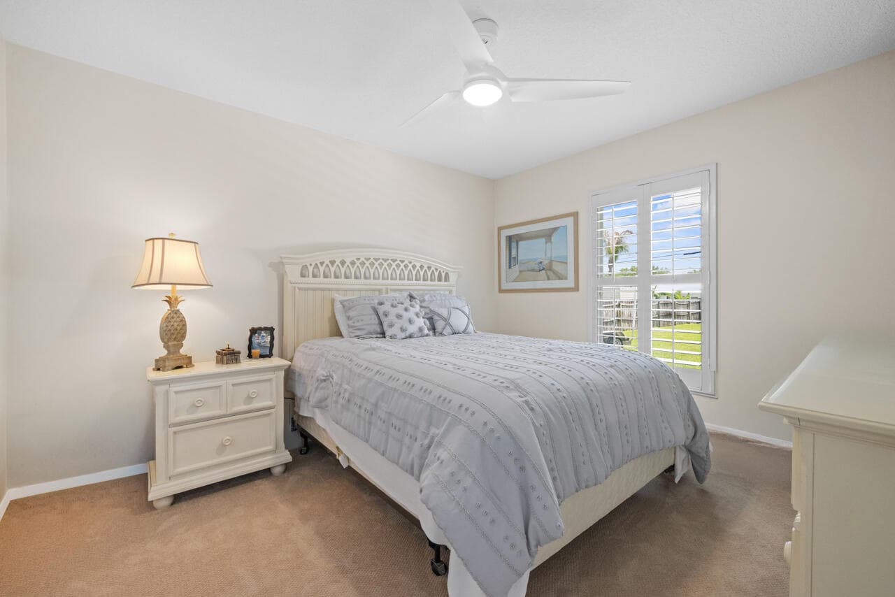 5064 SE Horseshoe Point Road, Stuart, FL 34997 — photo 18 of 38