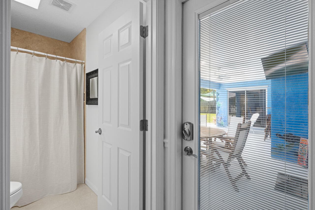 5064 SE Horseshoe Point Road, Stuart, FL 34997 — photo 19 of 38