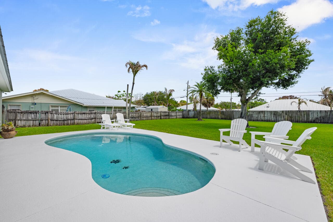 5064 SE Horseshoe Point Road, Stuart, FL 34997 — photo 23 of 38