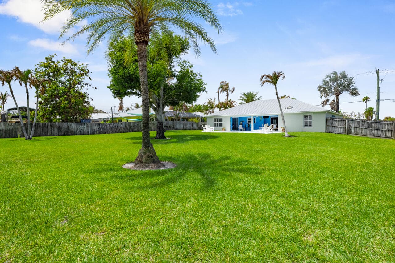 5064 SE Horseshoe Point Road, Stuart, FL 34997 — photo 25 of 38