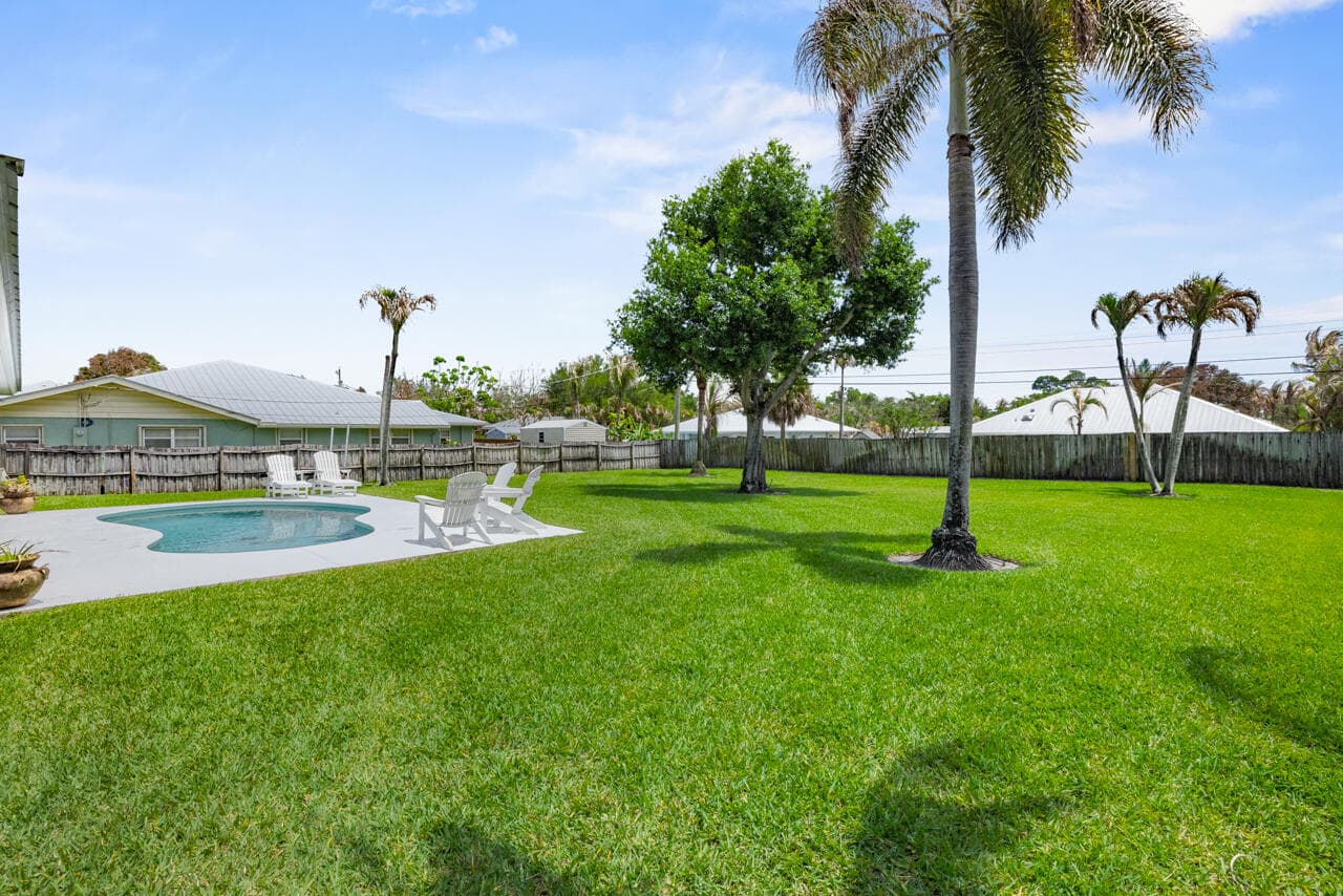 5064 SE Horseshoe Point Road, Stuart, FL 34997 — photo 26 of 38
