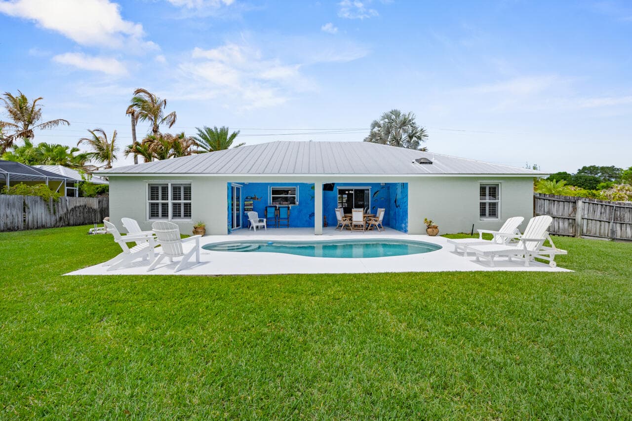 5064 SE Horseshoe Point Road, Stuart, FL 34997 — photo 30 of 38