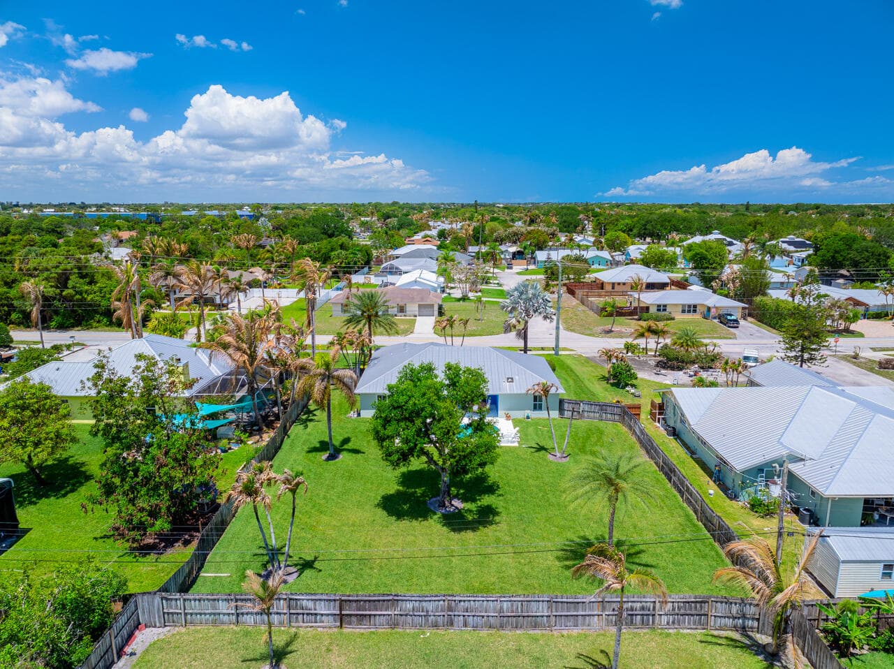 5064 SE Horseshoe Point Road, Stuart, FL 34997 — photo 31 of 38