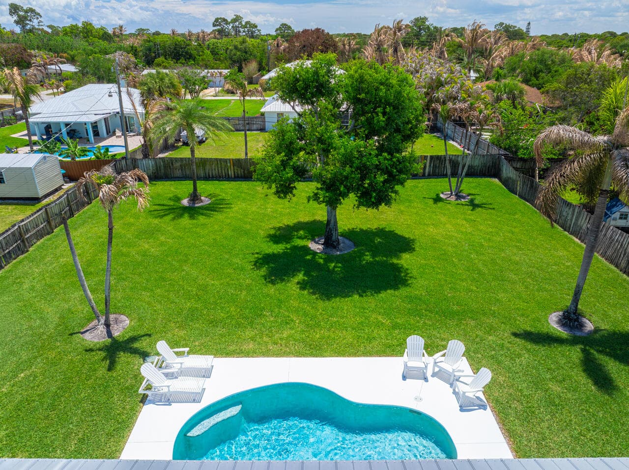 5064 SE Horseshoe Point Road, Stuart, FL 34997 — photo 24 of 38