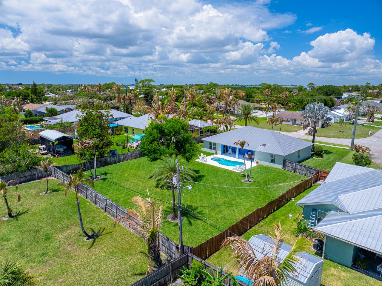 5064 SE Horseshoe Point Road, Stuart, FL 34997 — photo 34 of 38