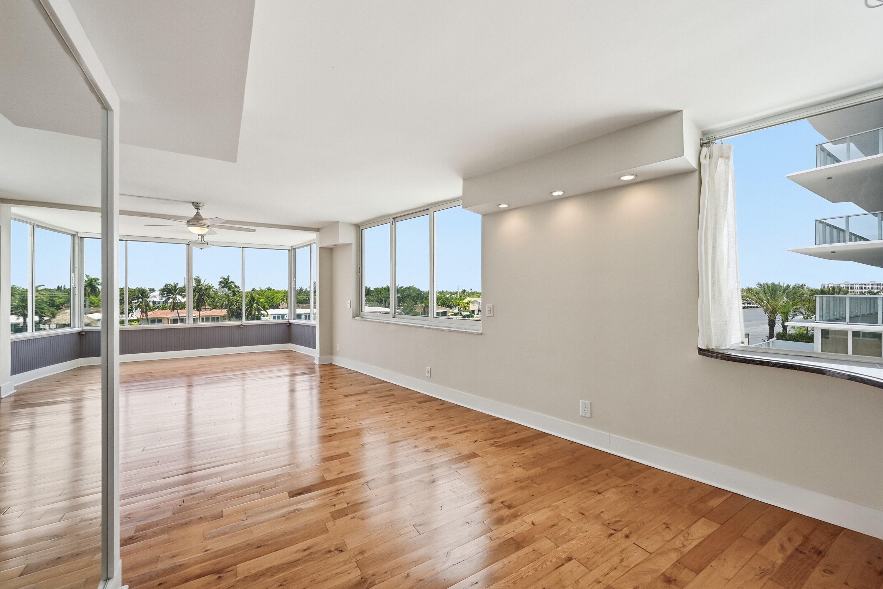 401 N Riverside Drive 408, Pompano Beach, FL 33062 — photo 10 of 38