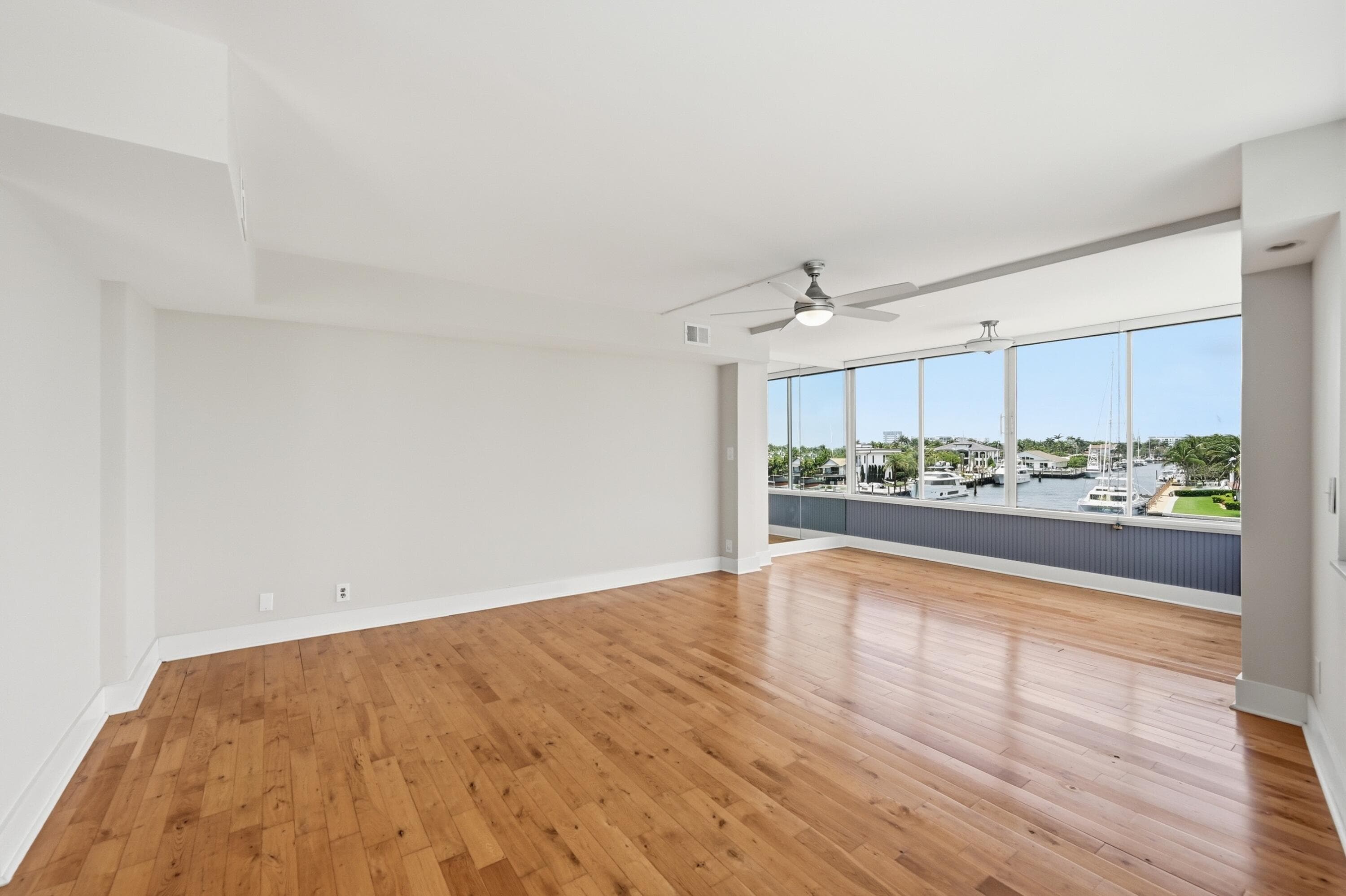 401 N Riverside Drive 408, Pompano Beach, FL 33062 — photo 11 of 38