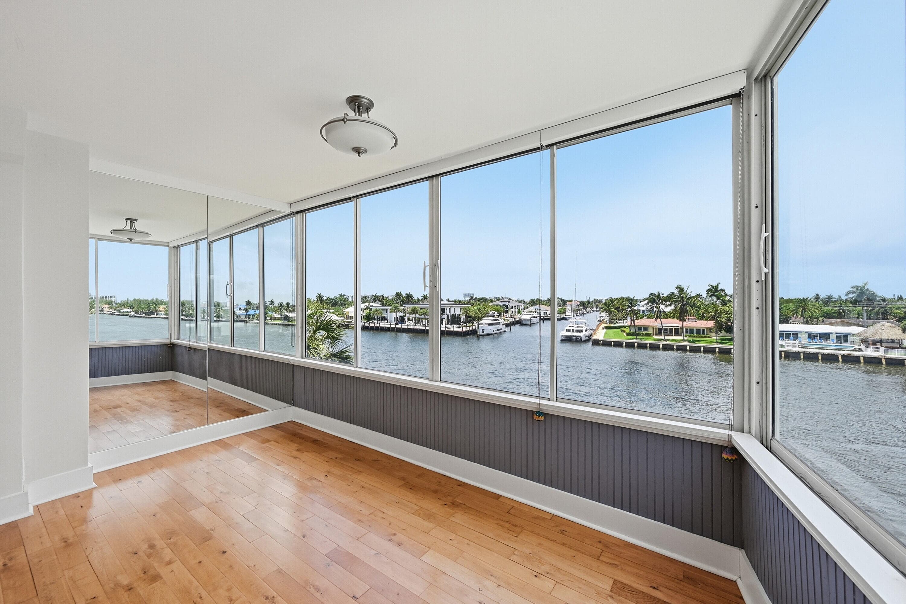 401 N Riverside Drive 408, Pompano Beach, FL 33062 — photo 15 of 38
